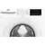 Beko Veš mašina BM3WFU47415WW, 7kg