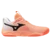 Wave Momentum Elite