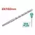 Total One-Stop Tools SDS Plus sveder 6x160mm /IND (TAC310602)