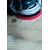 Bosch EXPERT M480 brusna mreža za rotacione brusilice od 150 mm, G 400, 50 delova 2608900706
