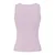 PIECES Top PCMay roza