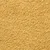 Ručnici za kupanje SOLUND 10 kom zlatni 100x150 cm 600 gsm