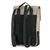 Rains Backpack Mini W3 Bež