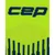 Cep Core Run Merino Tall Socks 5.0
