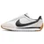 NIKE PATIKE W NIKE PACIFIC ŽENE