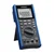 Multimetar Hioki DT4282