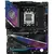 MB AM5 ASRock X870 NOVA WIFI