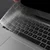 Jiasu Zaštitna TPU folija za tastaturu i ekran za Xiaomi RedmiBook Pro 14, 14