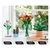 Lego BOTANICALS Ljiljan mira ( 1045141 )