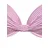 s.Oliver Bikini, roza, bela