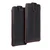 Ultra Slim M4- za Samsung A02s/A12/A21s/A32 5G/A72/S21 Ultra 5G/ Xiaomi Redmi Note 10 Pro/9A/9AT/ Realme 7i- crna
