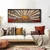 Zidna slika GE001-S, 100 x 40 cm