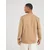 G-STAR Majica Tweeter  kamela