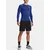 Under Armour Majica z dolgimi rokavi UA HG Armour Comp LS-BLU