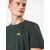 Alpha Industries Basic Small Logo 188505 353