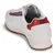 Paul Smith HASKELL Bela