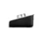 Apogee Symphony Desktop | 10in/14out Desktop Audio Interface + Complete FX Bundle
