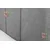 Postelja 02 standardna - 160x200 cm