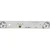 ES-150, STELLA, FOX 32 32DLE262 32DLE462 S32D42T2 LED TRAKE