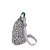 Liewood nahrbtnik otroški Phoenix One Shoulder Backpack