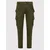 MUSKE ALPHA INDUSTRIES COMBAT