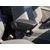 Armrest VW ID.4 2020- (driver, replacement for narrow armrest)