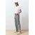 Trendyol Milla Ženska majica TWOSS24TS00160, Bela