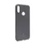 TERACELL Zaštita za telefon Giulietta - 68295 Huawei Y6 2019 /Honor 8A , Crna