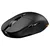 Genius Gaming miš Scorpion M8250, Crni