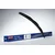 Metlica brisača flat 35cm Denso