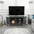 HANAH HOME Stor Black Anthracite