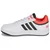 adidas HOOPS 3.0 K Bela