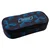 Target - Trda peresnica Target Compact Rhomust
