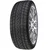 Gripmax 225/55R19 99H STATURE M/S