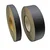 Antiklizna traka 25mm x 25m - CRNA