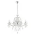 Luster kristal ML1403-8 CH