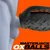 Oxballs Masterjack Black Ice