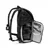 Lowpeo ProTactic BP 300 AW II