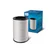 PHILIPS Filter za prečišćivač vazduha FY4440/30