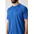 Nike trening kratka majica moška Flex Dri-FIT
