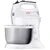 TEFAL Mikser HT3108