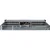 INTER TECH Inter-Tech IPC 1U-10240