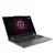 Laptop Lenovo LOQ 15 Ryzen 5-7235HS, 16GB RAM, 512GB + 512GB SSD, Windows 11 Home