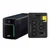 APC BX950MI UPS uređaj 950VA/520W line interactive