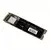 Kingfast F8N SSD M.2 NVMe 512GB