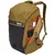 THULE Paramount Commuter ranac 28L - Nutria