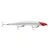 Vobler Rapala Max Rap MXR13