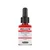 Akrilni črnilo Schmincke AERO COLOR Professional Candy 28 ml - 064 tikova rjava