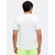 Nike Miler Dri-Fit UV Shortsleeve