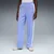 Puma T7 ALWAYS ON STRAIGHT TRACK PANTS OP, ženske hlače, plava 629797